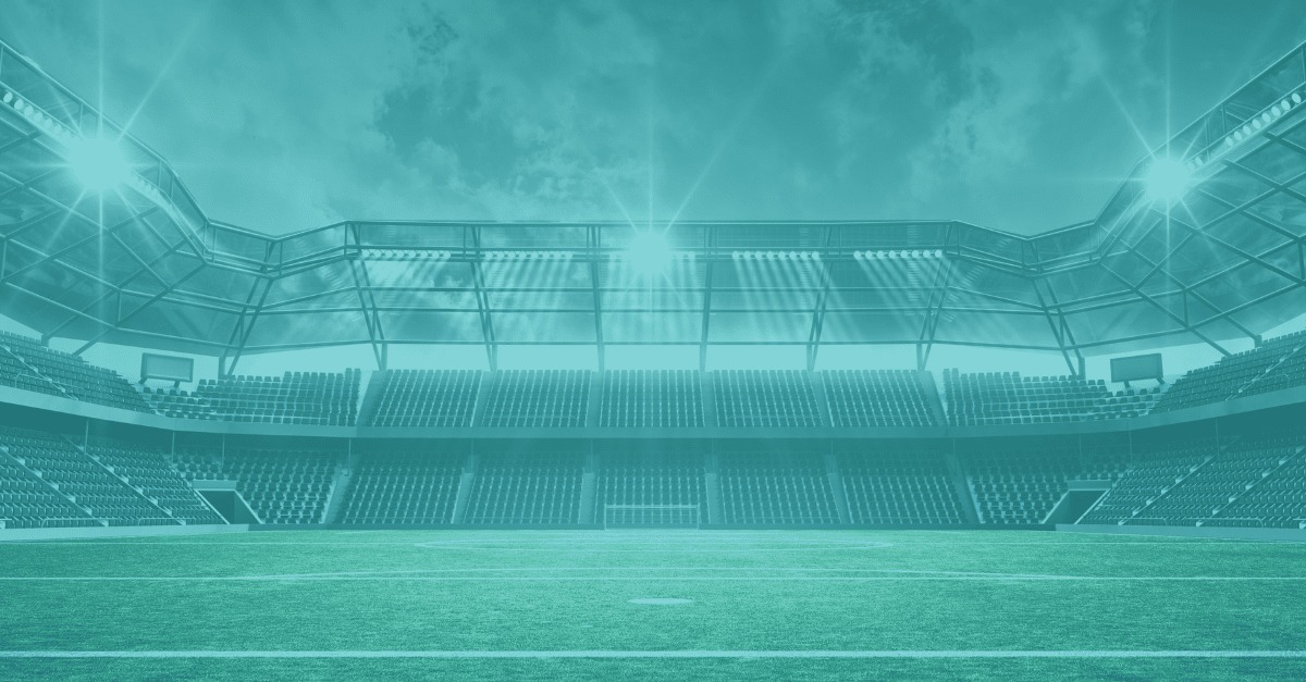 Organizador background