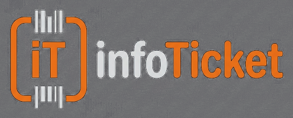 InfoTicket