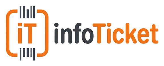 InfoTicket